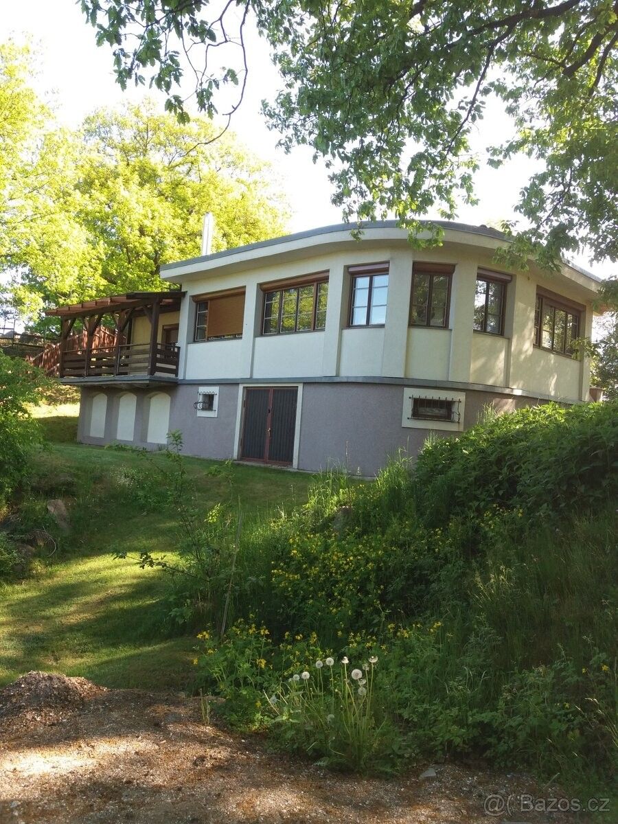 Ostatní, Klášterec nad Ohří, 431 51, 3 000 m²