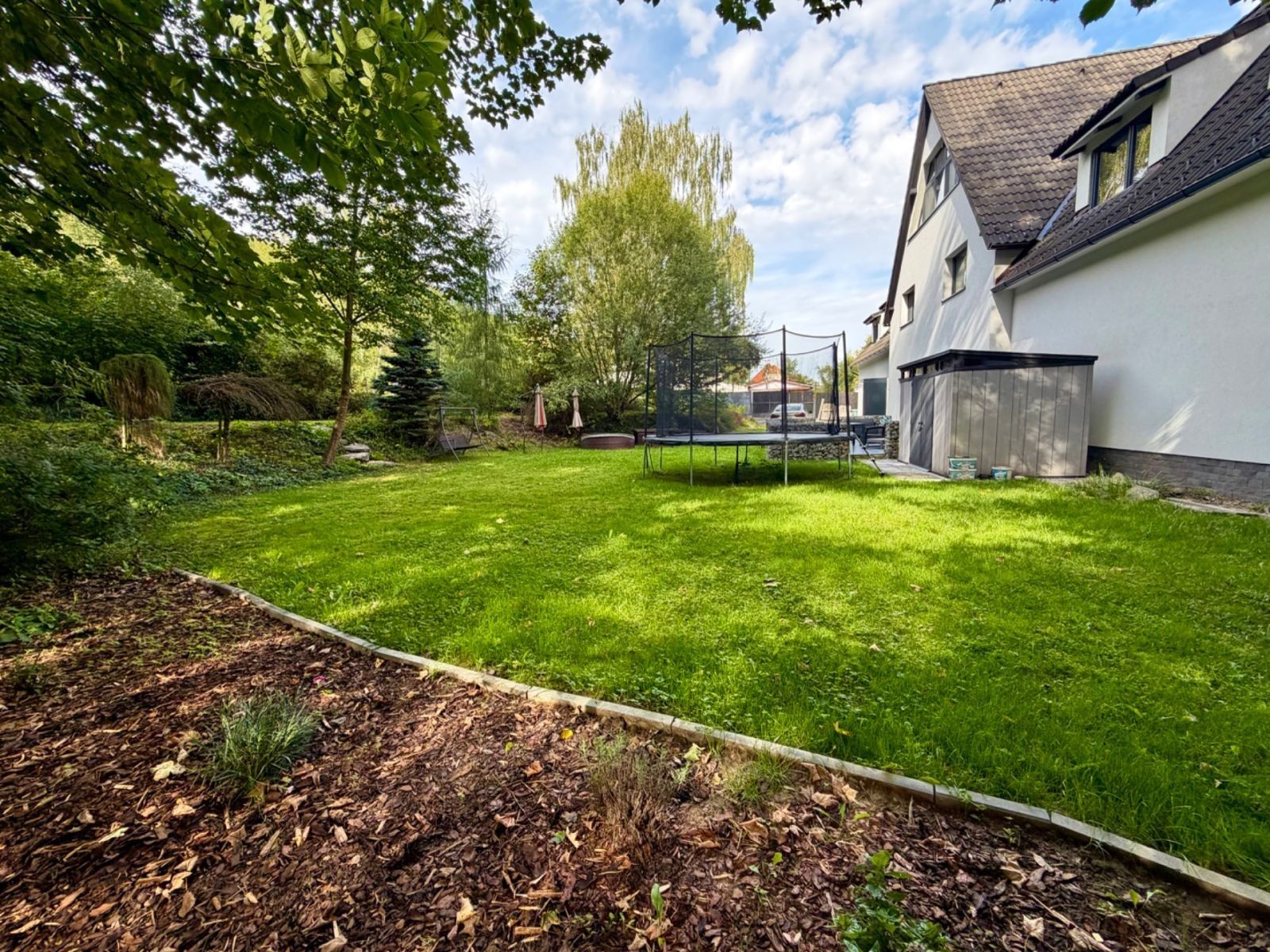 Rodinný dům · 460 m² · Na Chmelnici, Týnec nad Sázavou - Týnec nad Sázavou, Středočeský kraj - 4