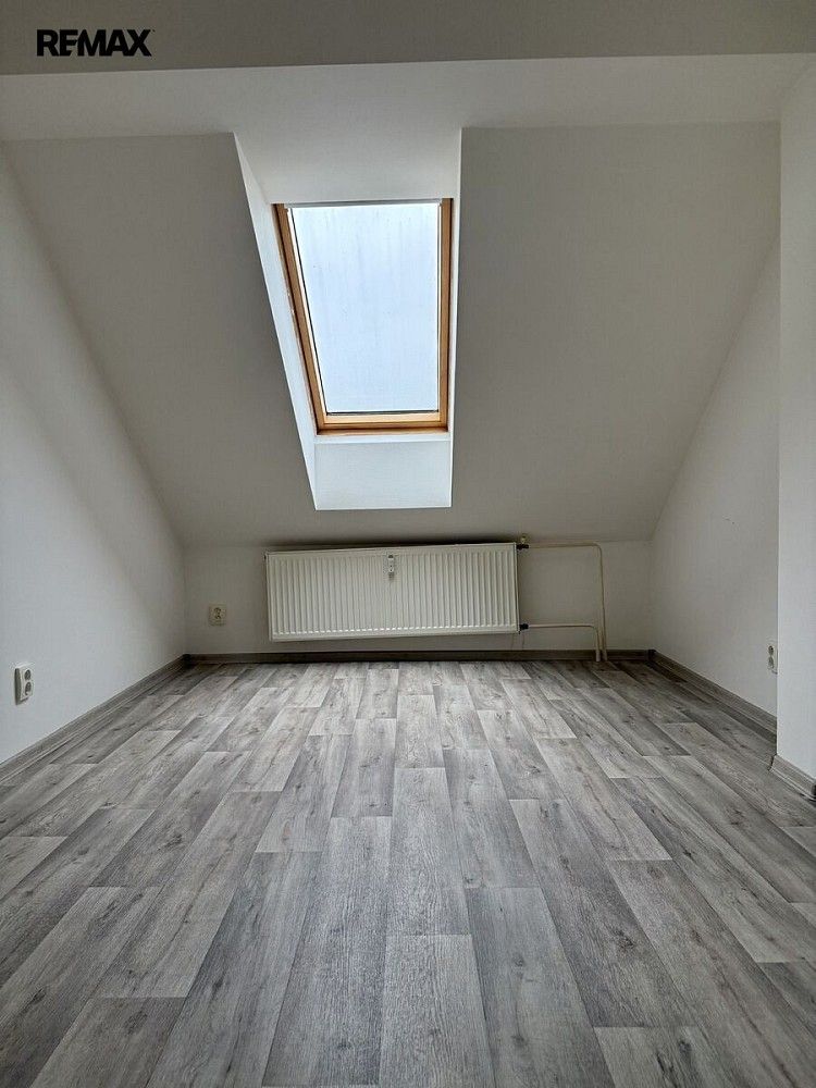 Byt 1+kk · 39 m² · Plzeň - Východní Předměstí, okres Plzeň-město, Plzeňský kraj - 3