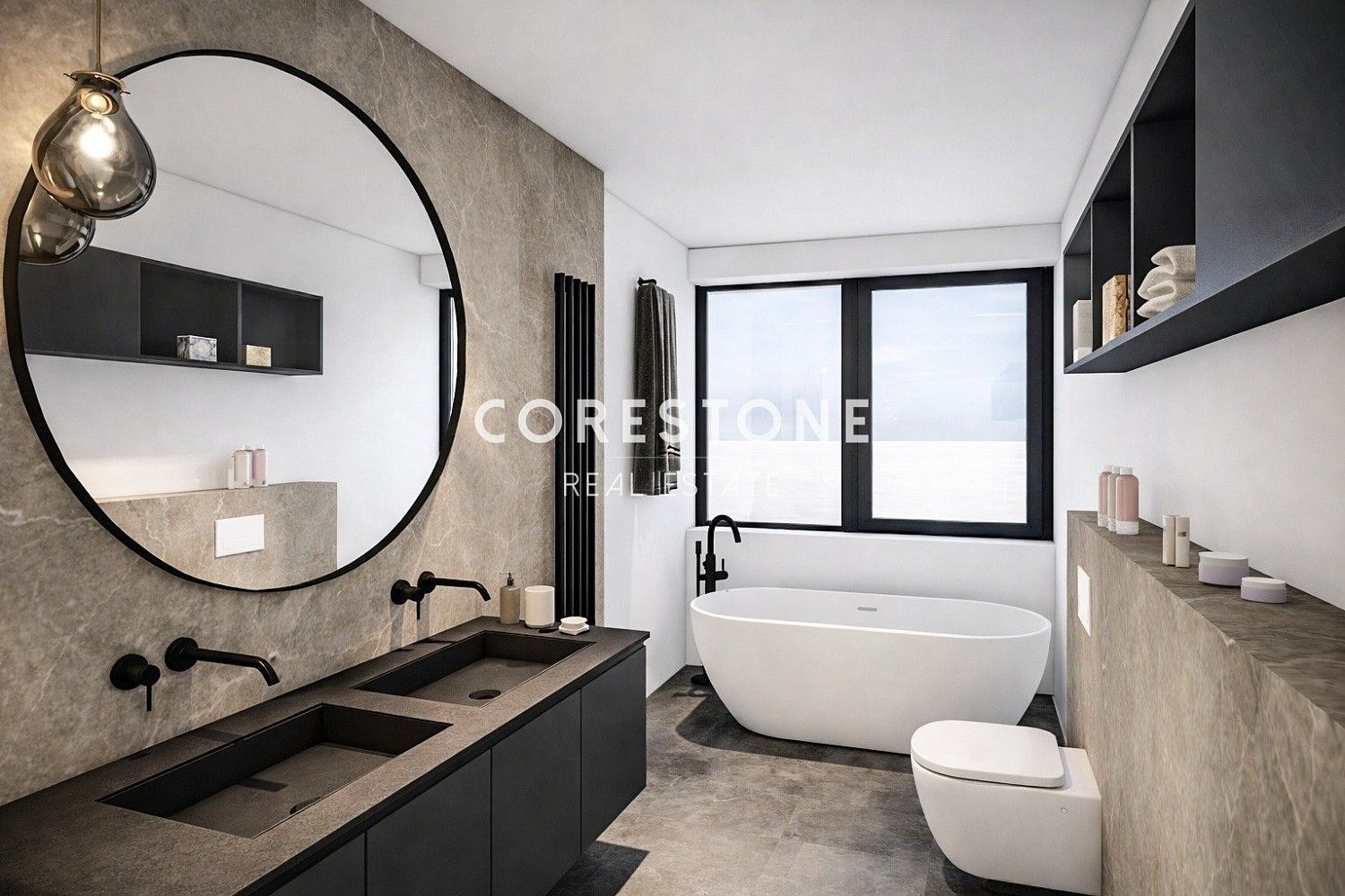 Rodinný dům · 310 m² · Praha - Lysolaje, okres Praha 6, Hlavní město Praha - 4