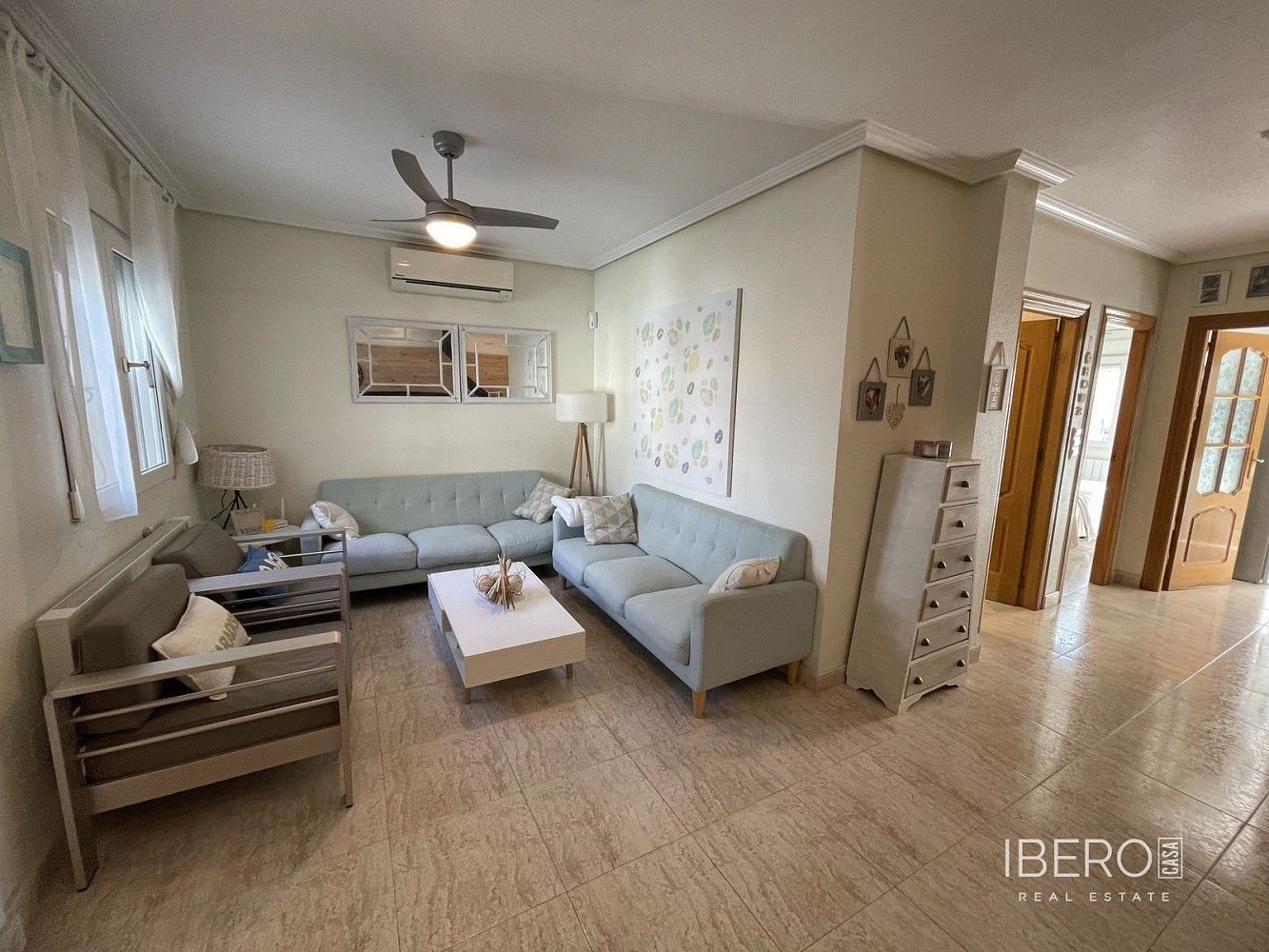 Rodinný dům · 85 m² · Torre de la Horadada, ES - 4
