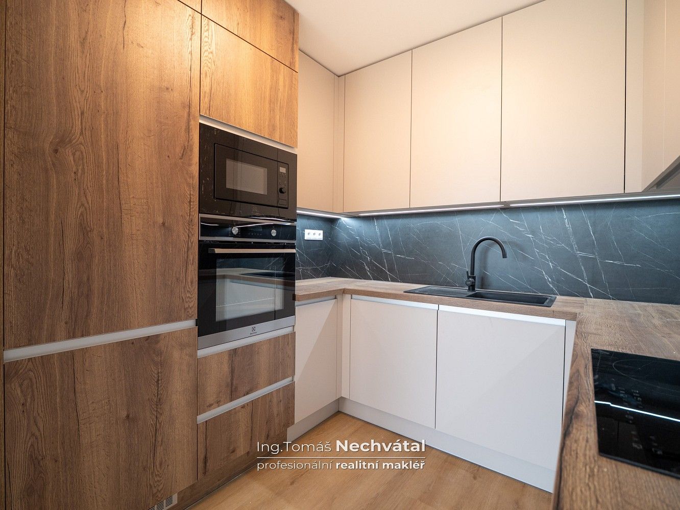 Rodinný dům · 118 m² · Hrušovanská, Drnholec, okres Břeclav - 4