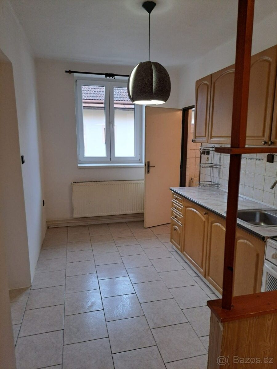 Byty, Nechanice, 503 15