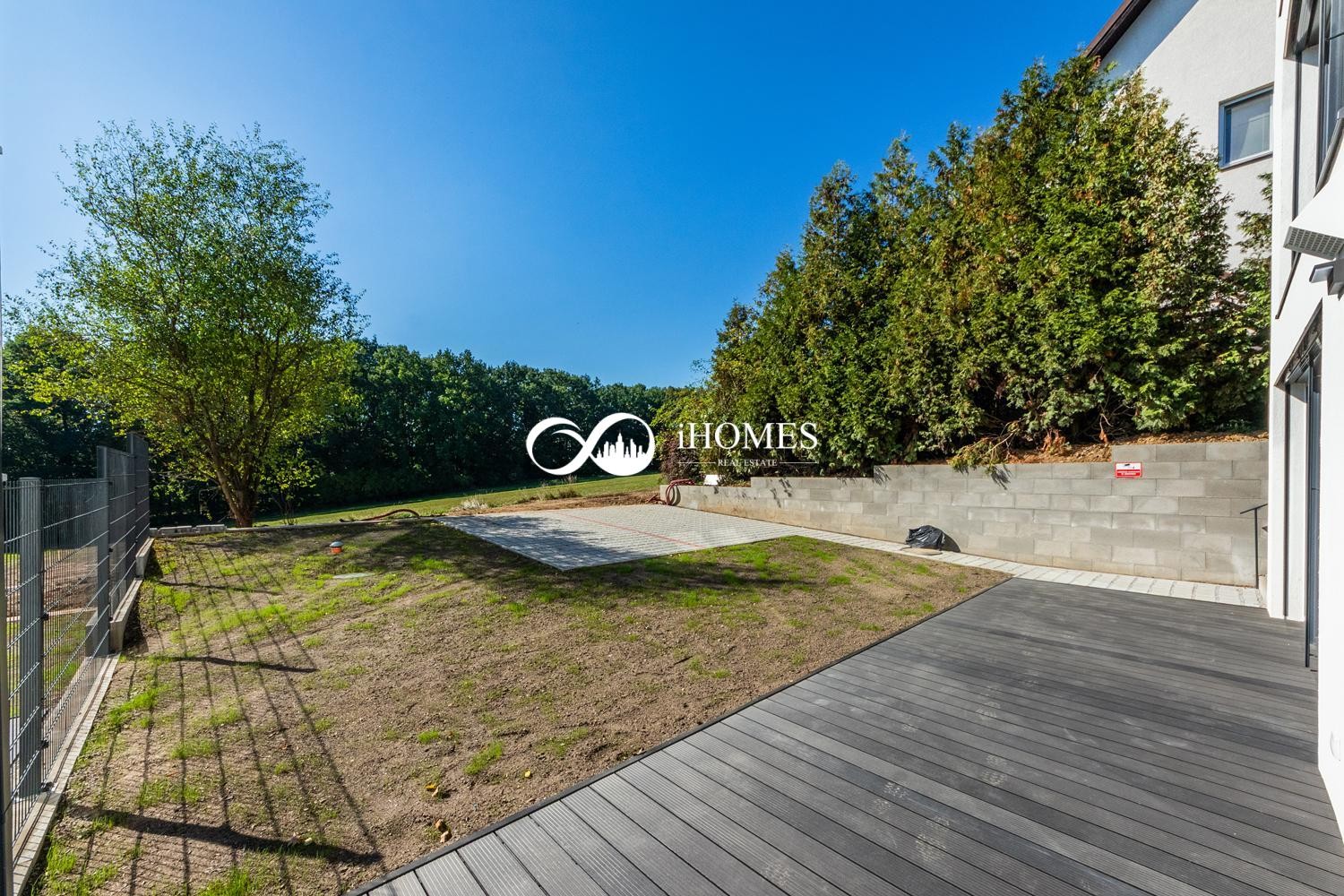 Prodej byt 4+kk - Neznašov, Všemyslice, 84 m² - 5
