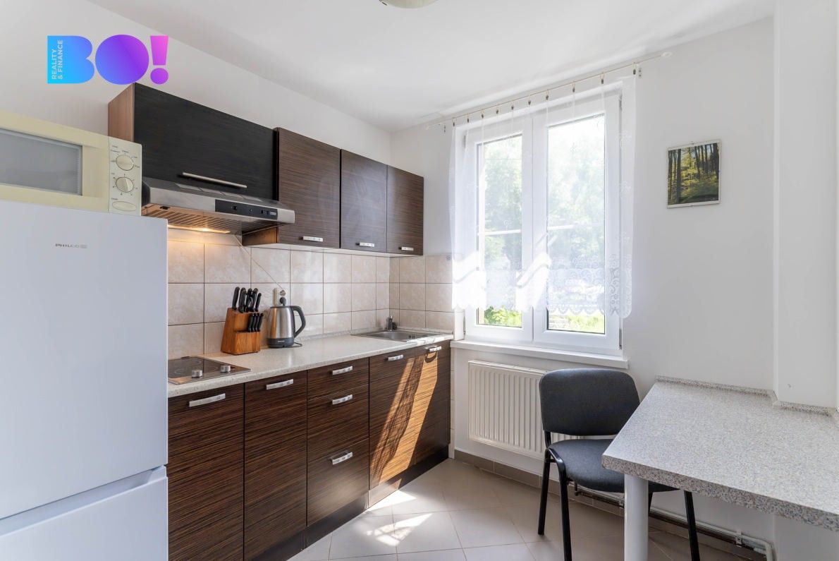 Pronájem byt - Řeka, 15 m²