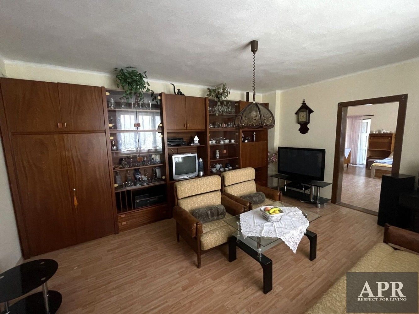 Rodinný dům · 100 m² · Bánov, okres Uherské Hradiště - 3