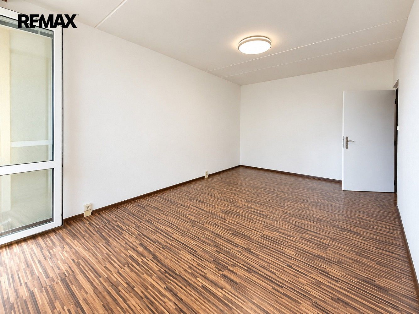 Byt 2+1 · 62 m² · Praha - Kamýk, okres Praha 12, Hlavní město Praha - 3