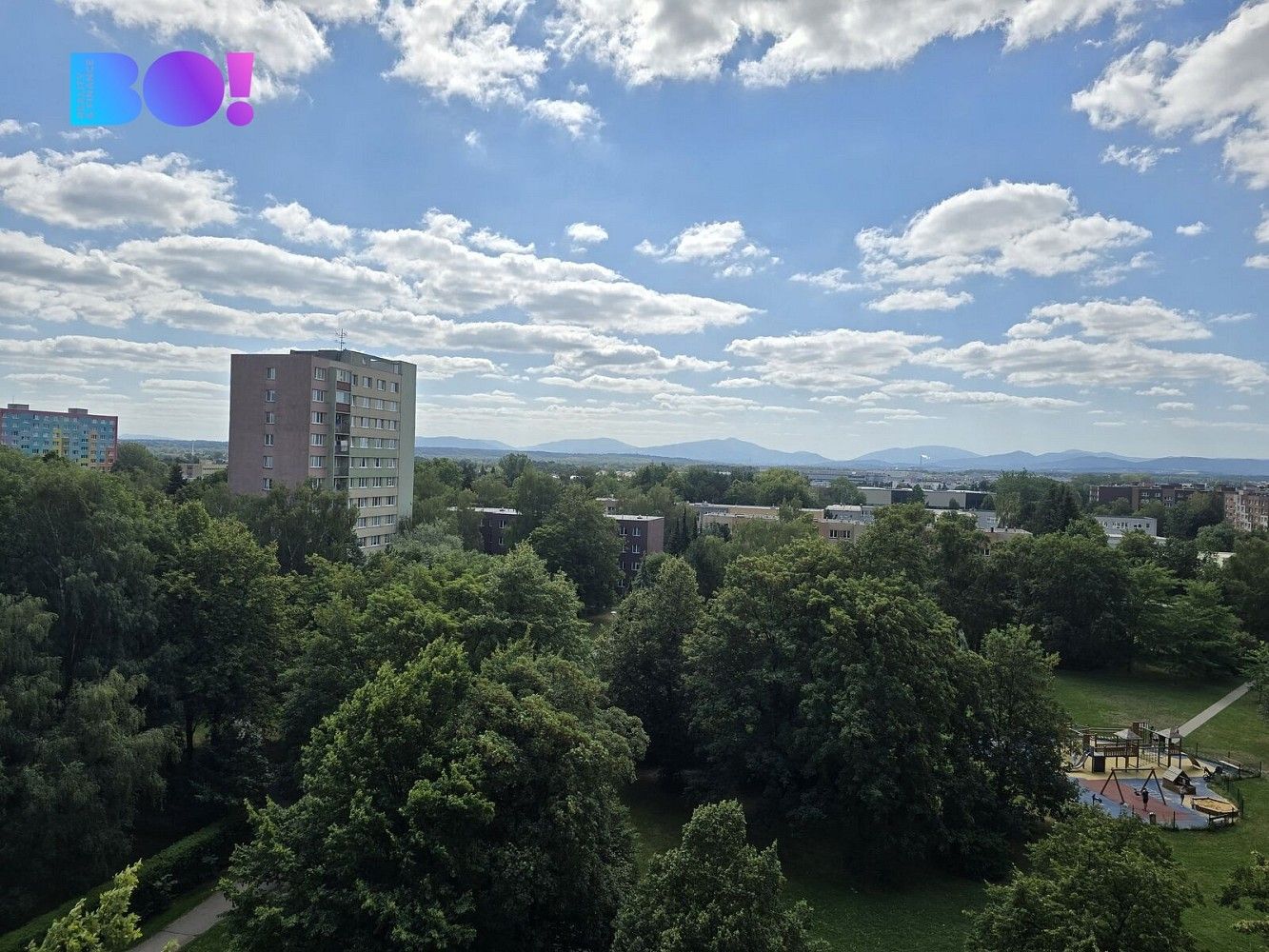 1+1, Ostrava - Hrabůvka, okres Ostrava-město, Moravskoslezský kraj, 36 m² - 2