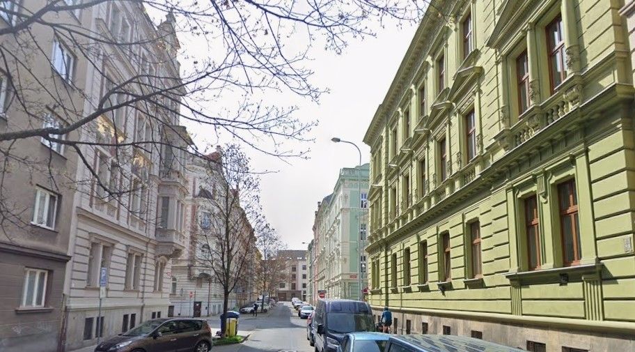 Byty, Plzeň, 301 00