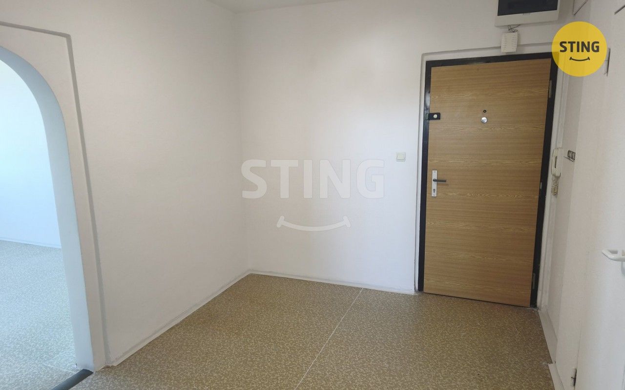 Byt 3+1 · 70 m² · Frýdek-Místek - 4