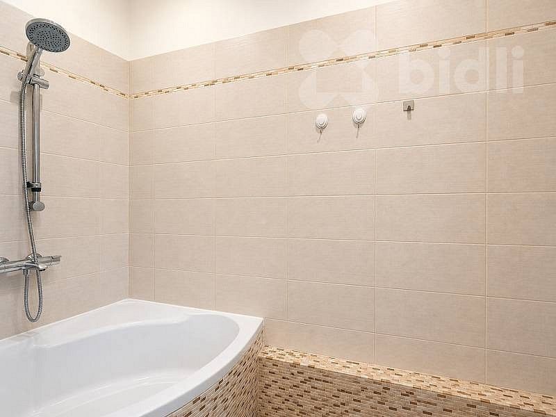 Prodej byt 2+1 - Kadaň, okres Chomutov, Ústecký kraj, 56 m² - 5