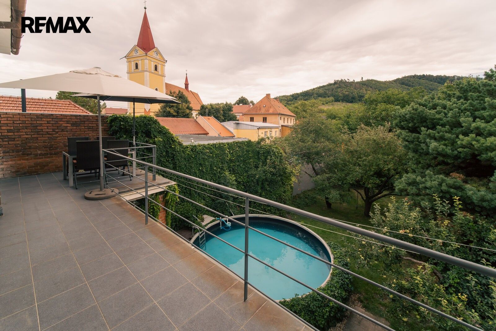 Rodinný dům · 230 m² · Zámecká 64, Koryčany - 4