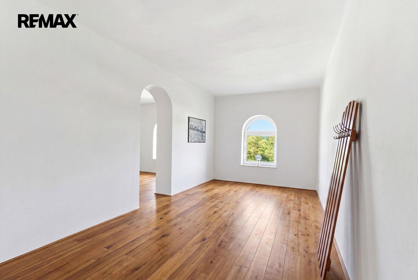 Rodinný dům · 735 m² · Zemětice Čelákovy - 4