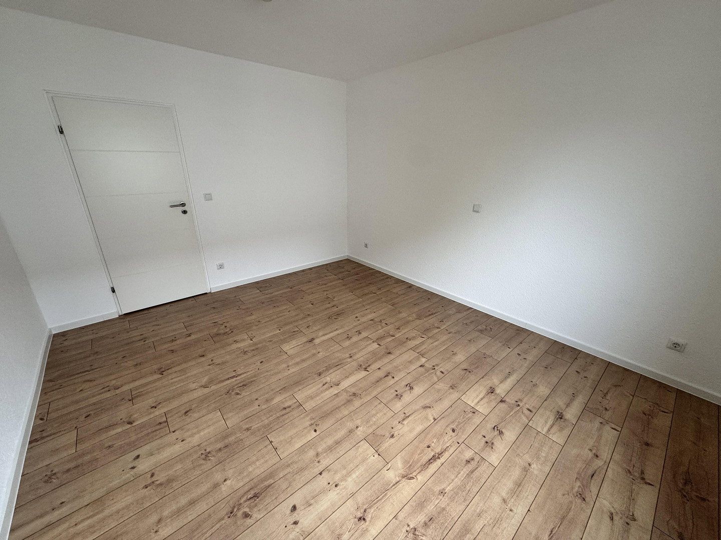 Byt 3+1 · 81 m² · Hainleinstr. 73, , Bavorsko - 4