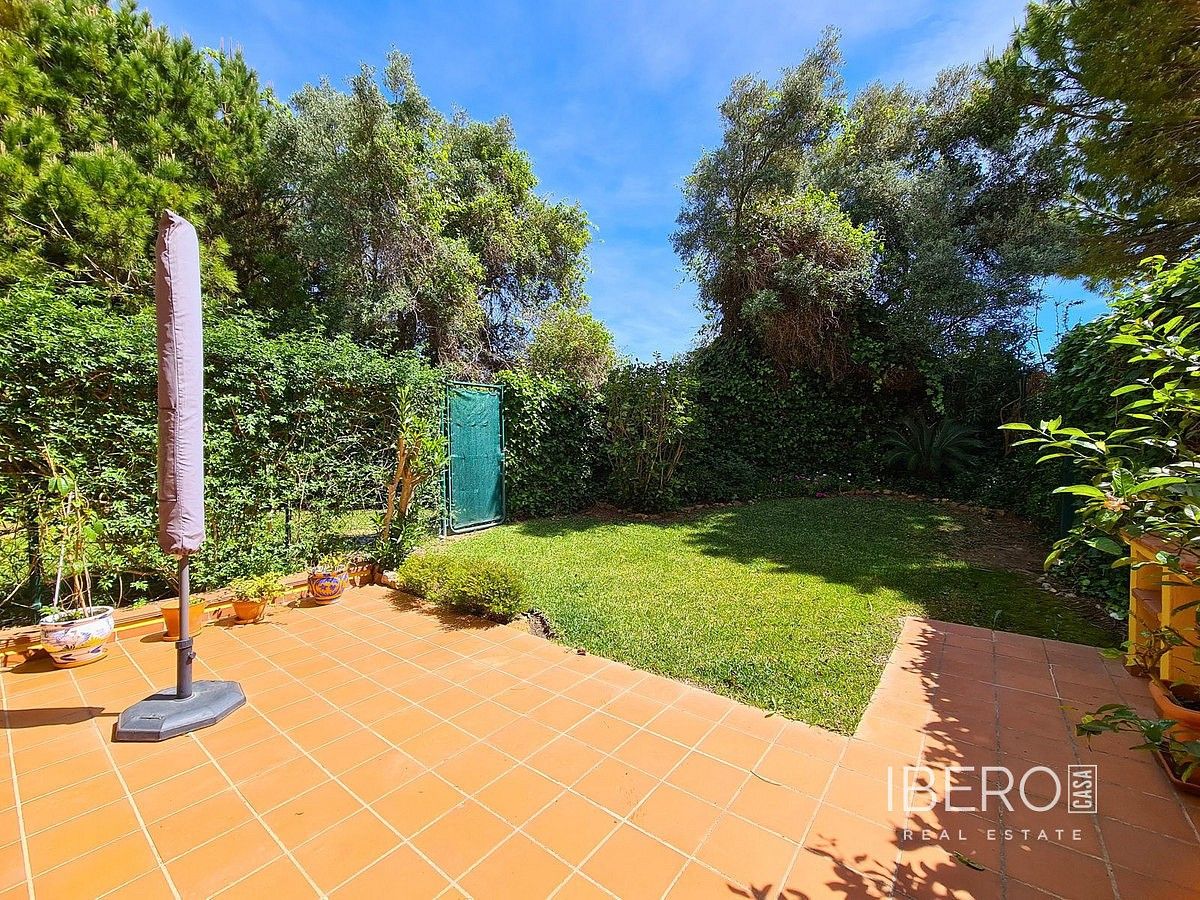 Prodej rodinný dům - La Duquesa, ES, 131 m² - 2
