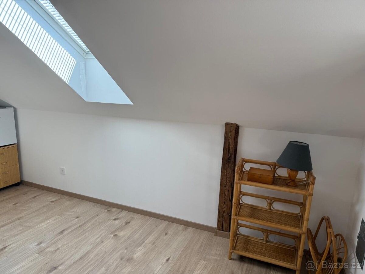 Pronájem byt - Hodonín, 695 01