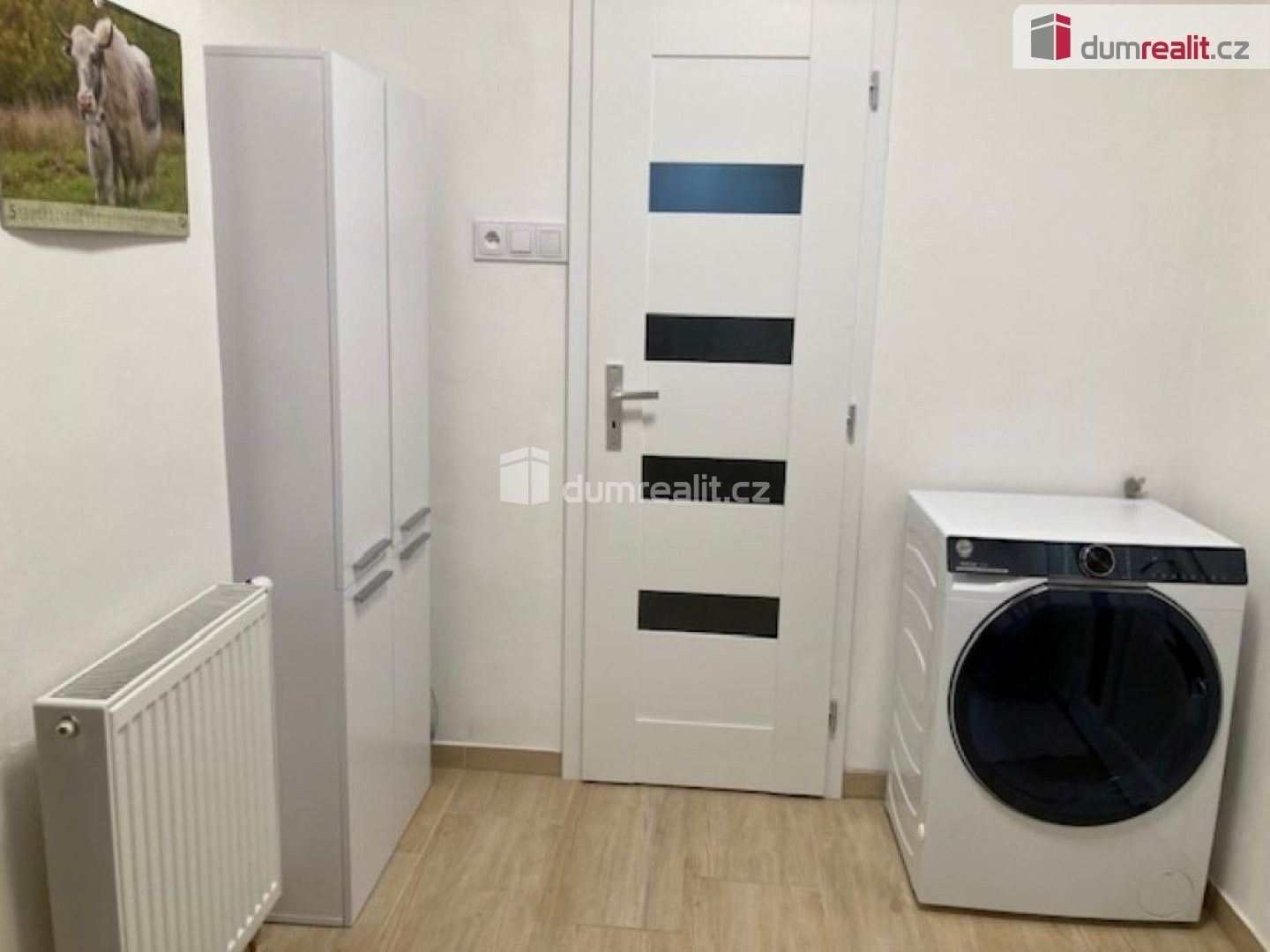 Prodej rodinný dům - Klučenice, 102 m² - 5