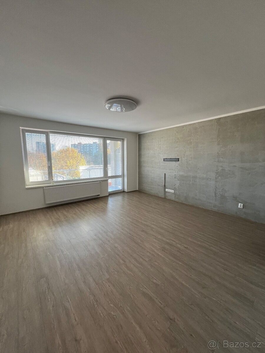 Byty, Ostrava, 708 00