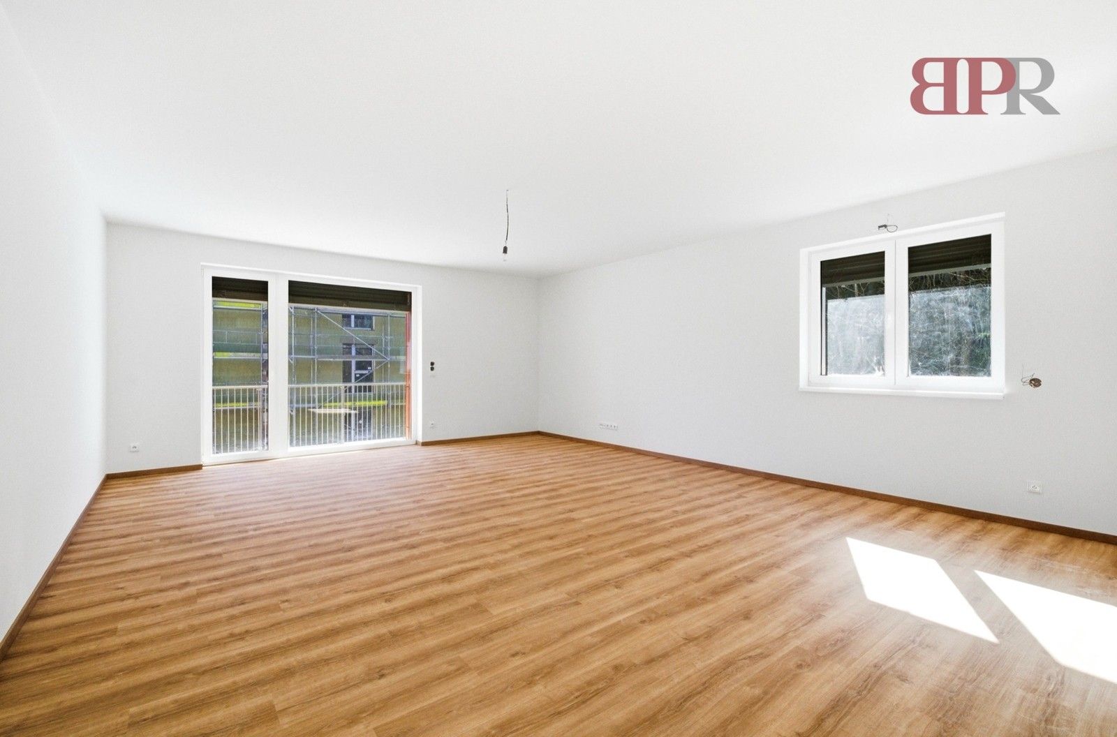 Prodej byt 3+kk - Jezdecká, Jablonec nad Nisou Rýnovice, 101 m² - 5
