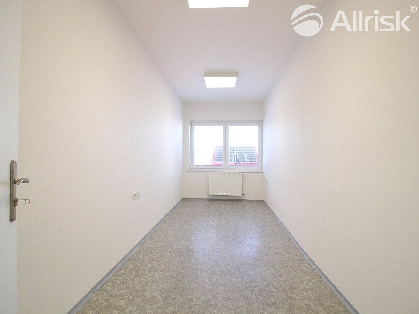 Kancelář · 173 m² · Brno, okres Brno-město, Jihomoravský kraj - 4