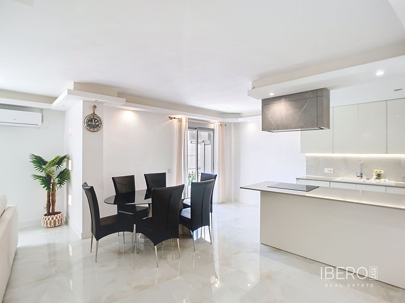 Prodej byt 4+kk - Estepona, Španělsko, 110 m² - 5