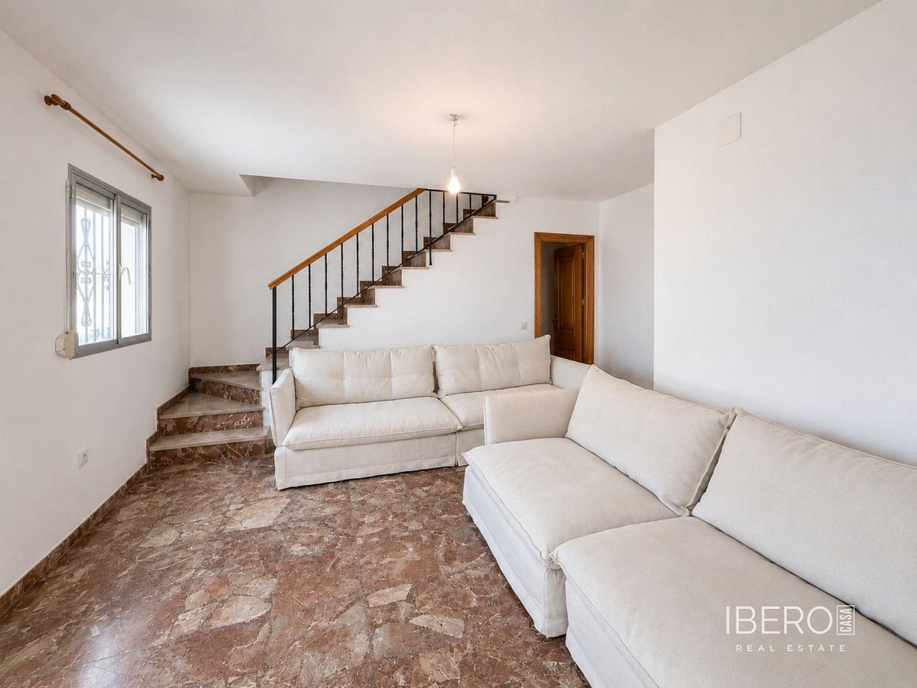 Rodinný dům · 170 m² · Casares, ES - 4