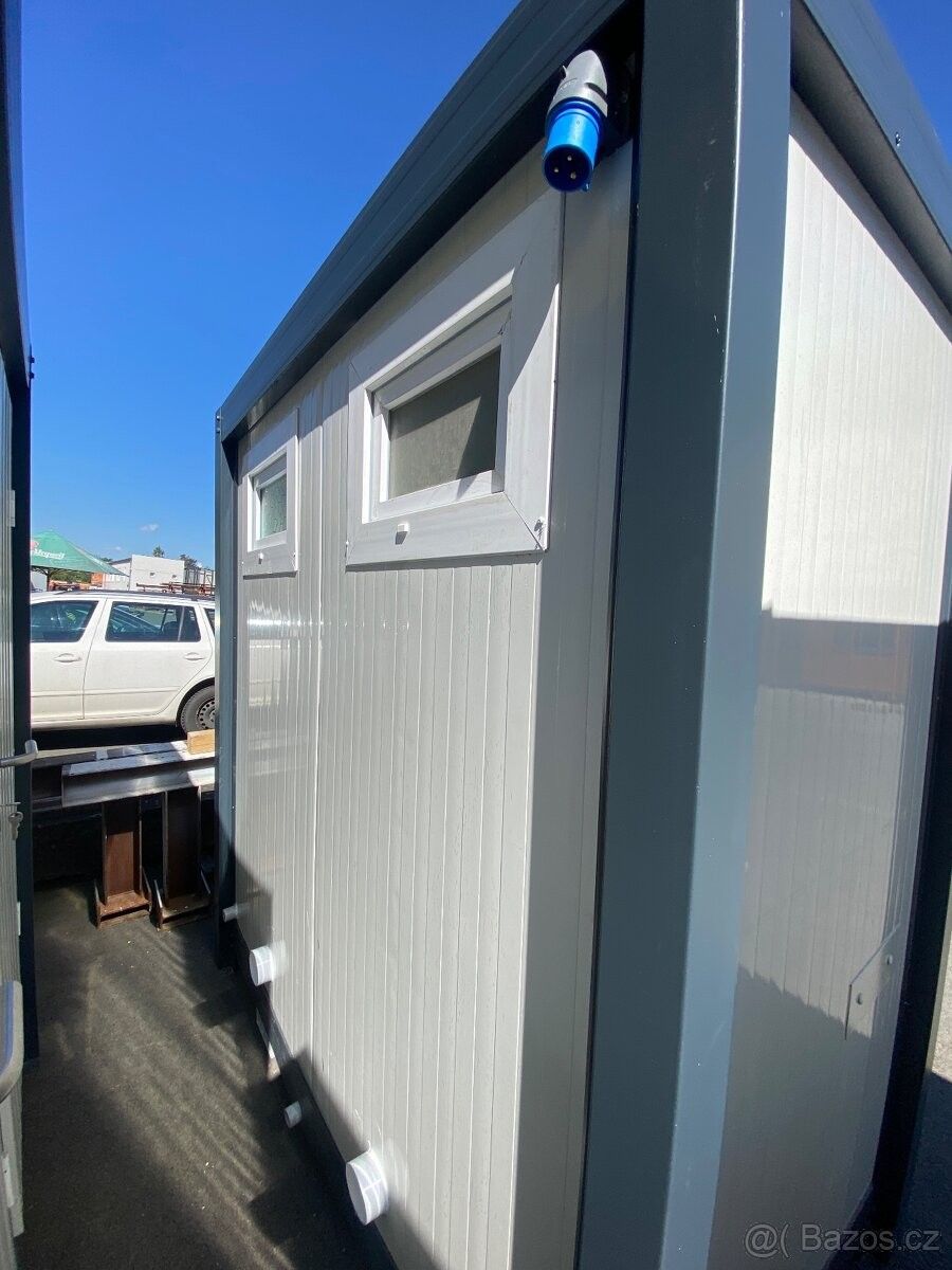 Prodej rodinný dům - Praha, 180 00