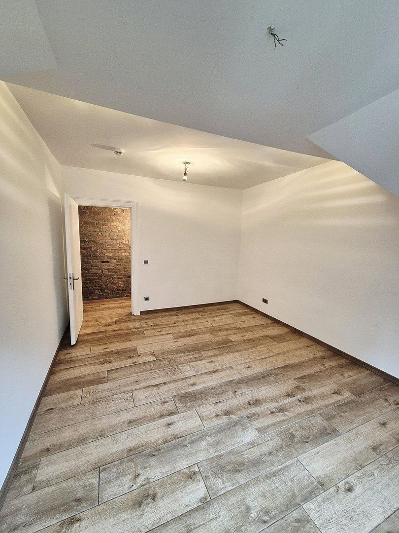 Pronájem byt 3+1 - , Severní Porýní-Vestfálsko, 90 m² - 5