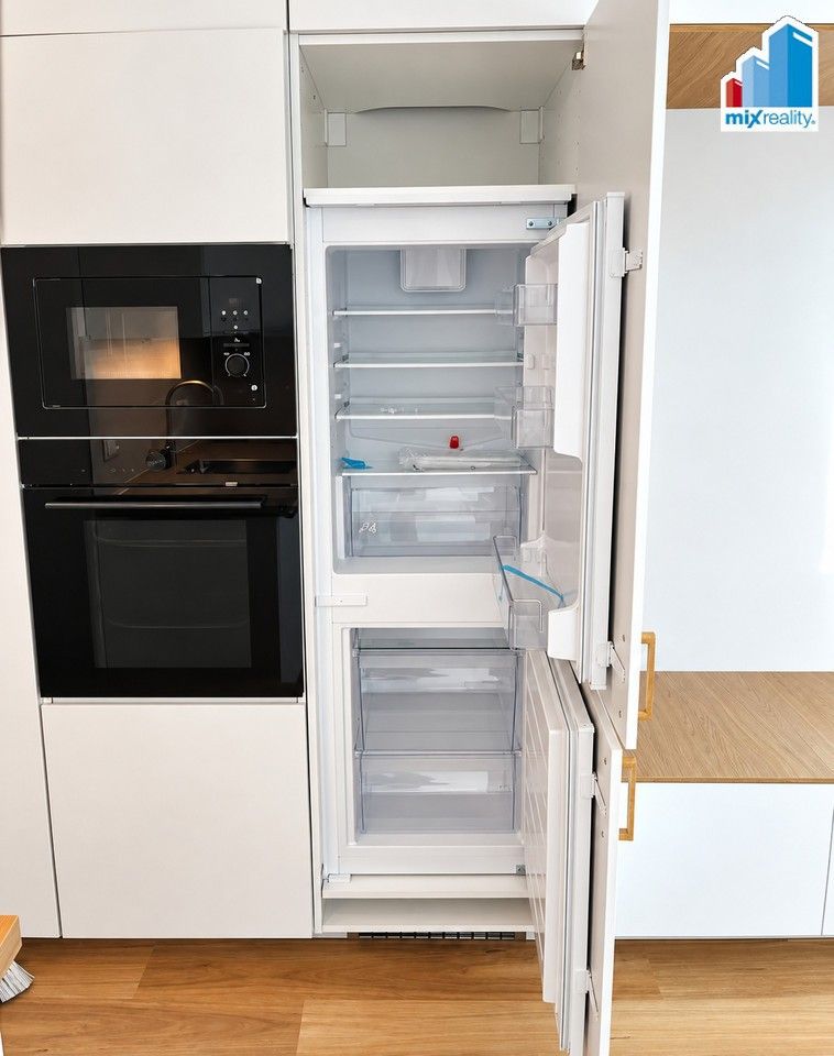 Byt 1+kk · 19 m² · Křimická, Plzeň - 4