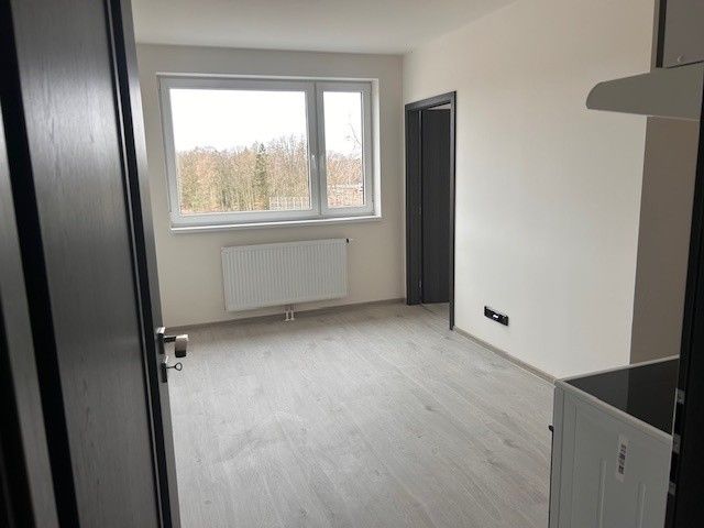 Byty, Kladno, 272 01