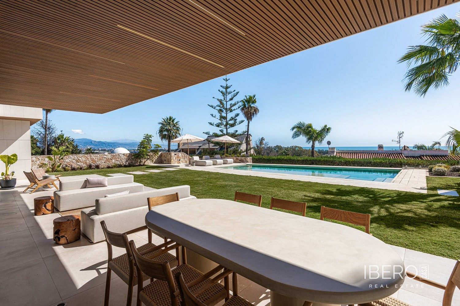 Rodinný dům · 867 m² · Málaga, ES - 3