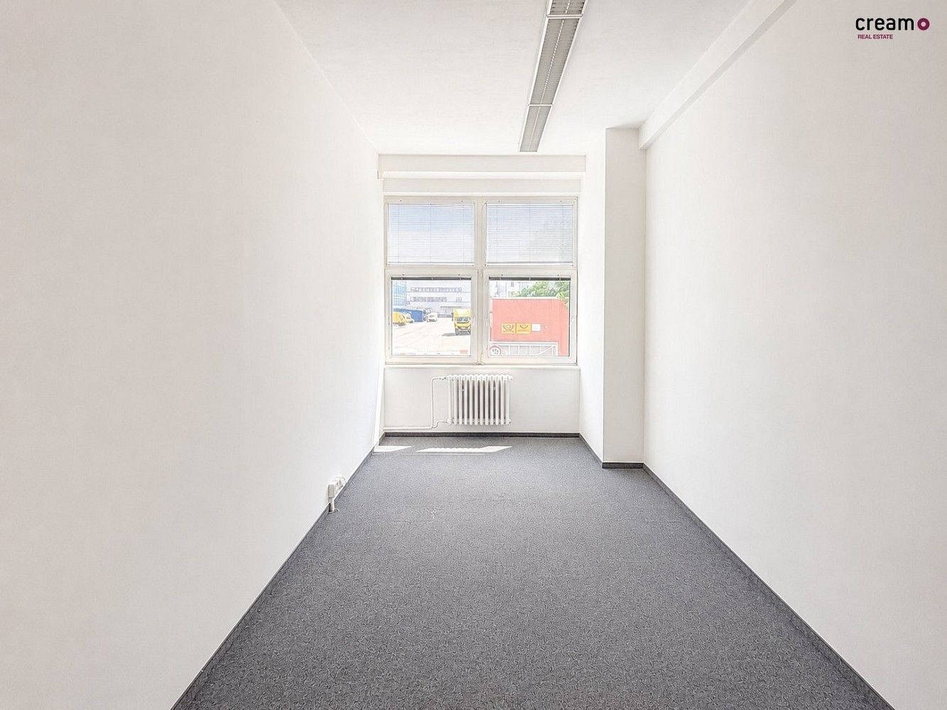 Kancelář · 72 m² · Brno - Štýřice, okres Brno-město, Jihomoravský kraj - 3