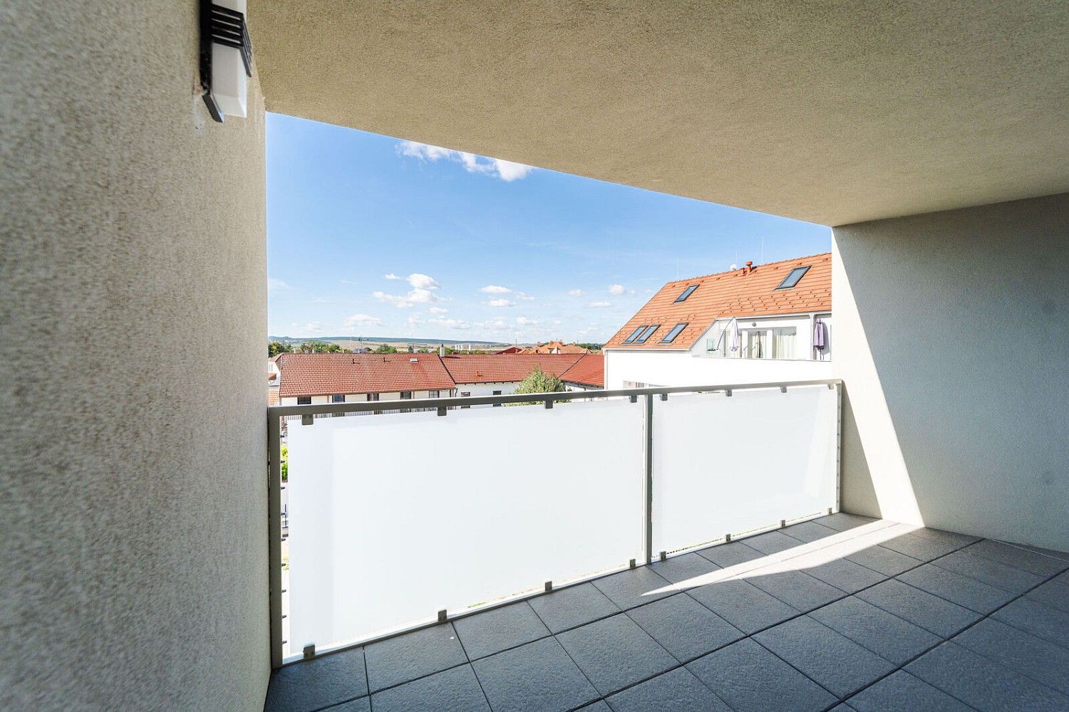 Byt 4+kk · 88 m² · Mikulov, okres Břeclav, Jihomoravský kraj - 4