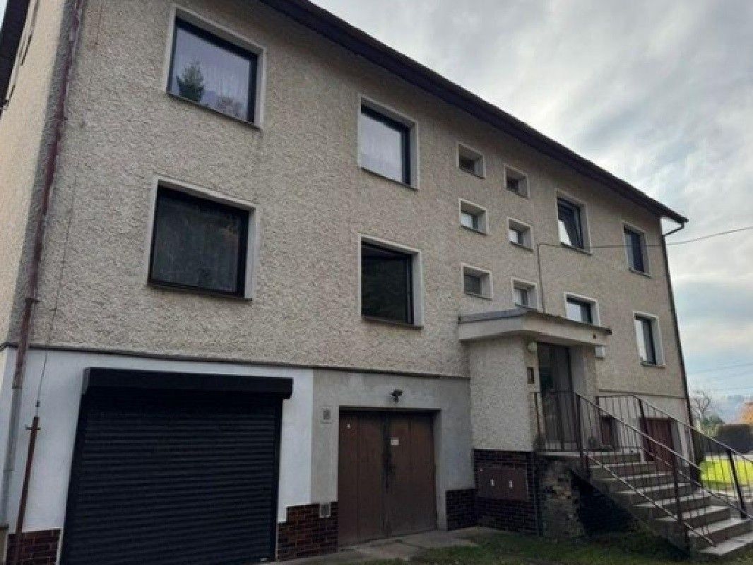 Byty, Příbram, 261 01