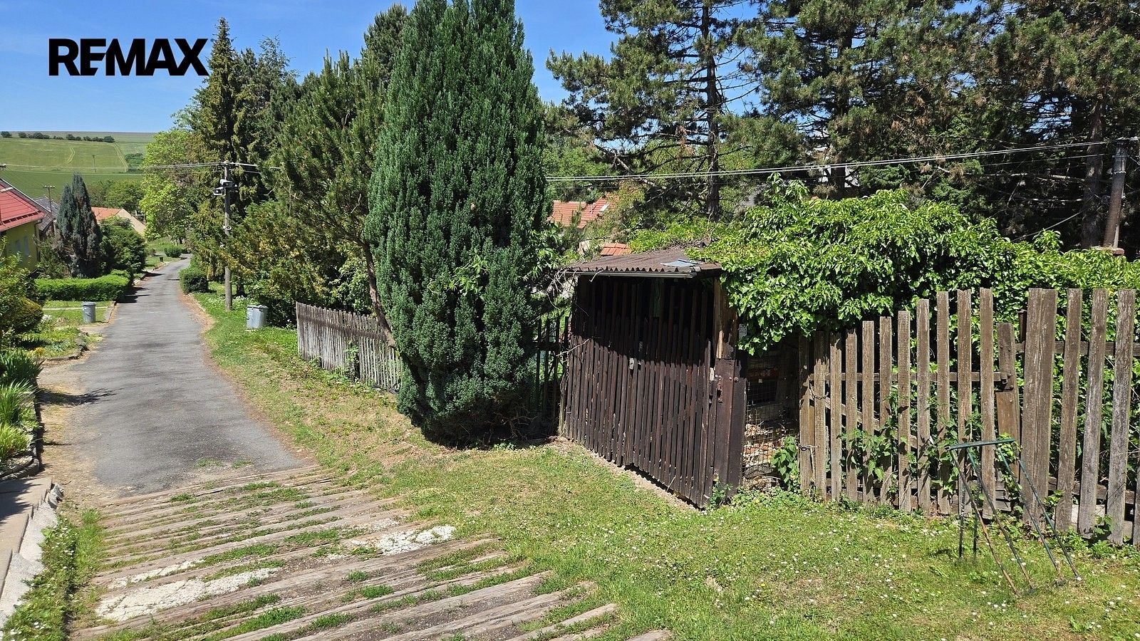 Prodej chalupa - Koryčany - Lískovec, okres Kroměříž, Zlínský kraj, 73 m² - 5