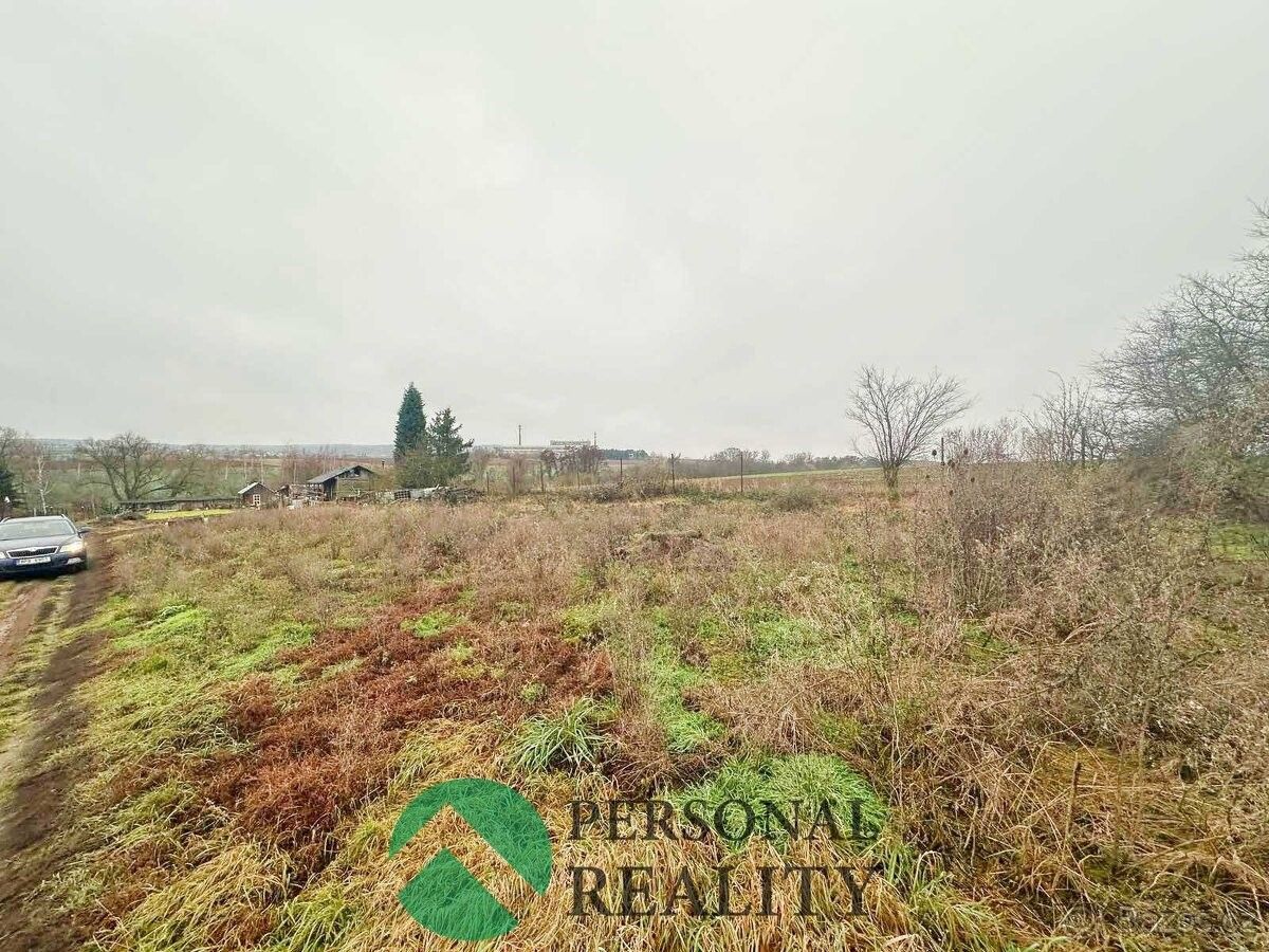 Zahrady, Lubná u Rakovníka, 270 36