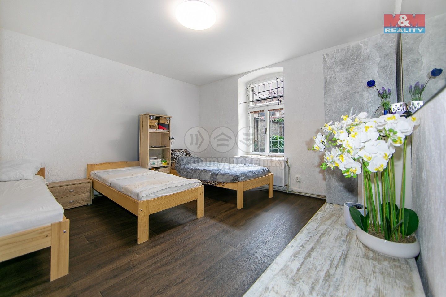 Prodej rodinný dům - Hlavanova, Plzeň, 199 m²