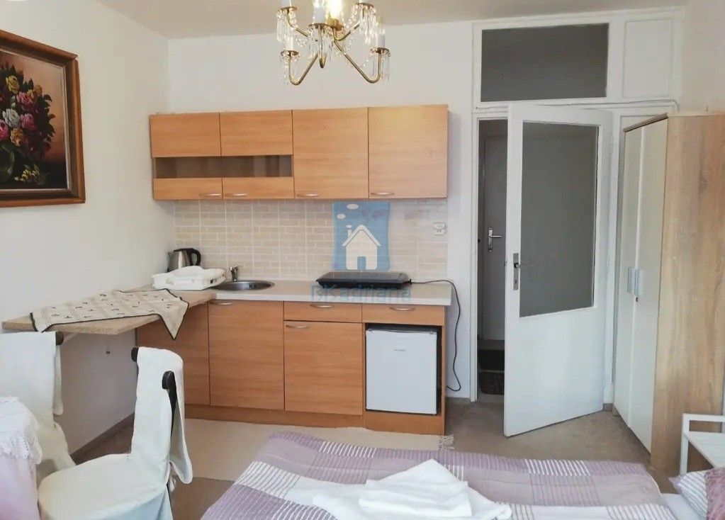 Byty, Mariánské Lázně, 353 01