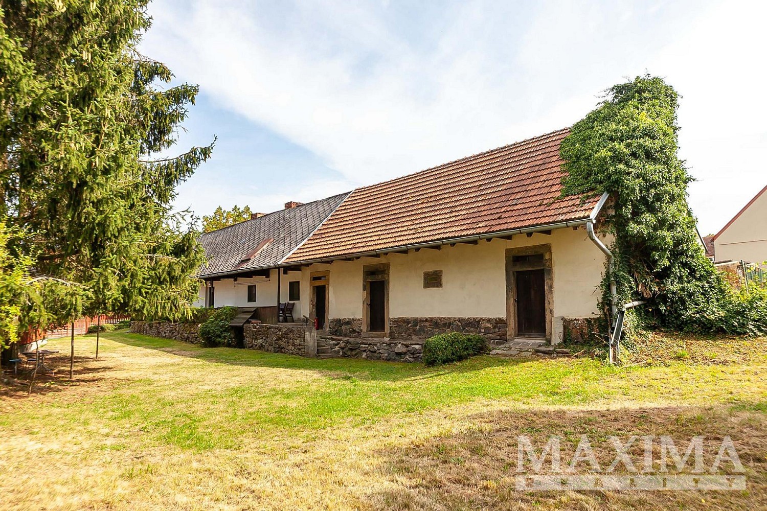 Rodinný dům · 114 m² · Raková, okres Rokycany - 3