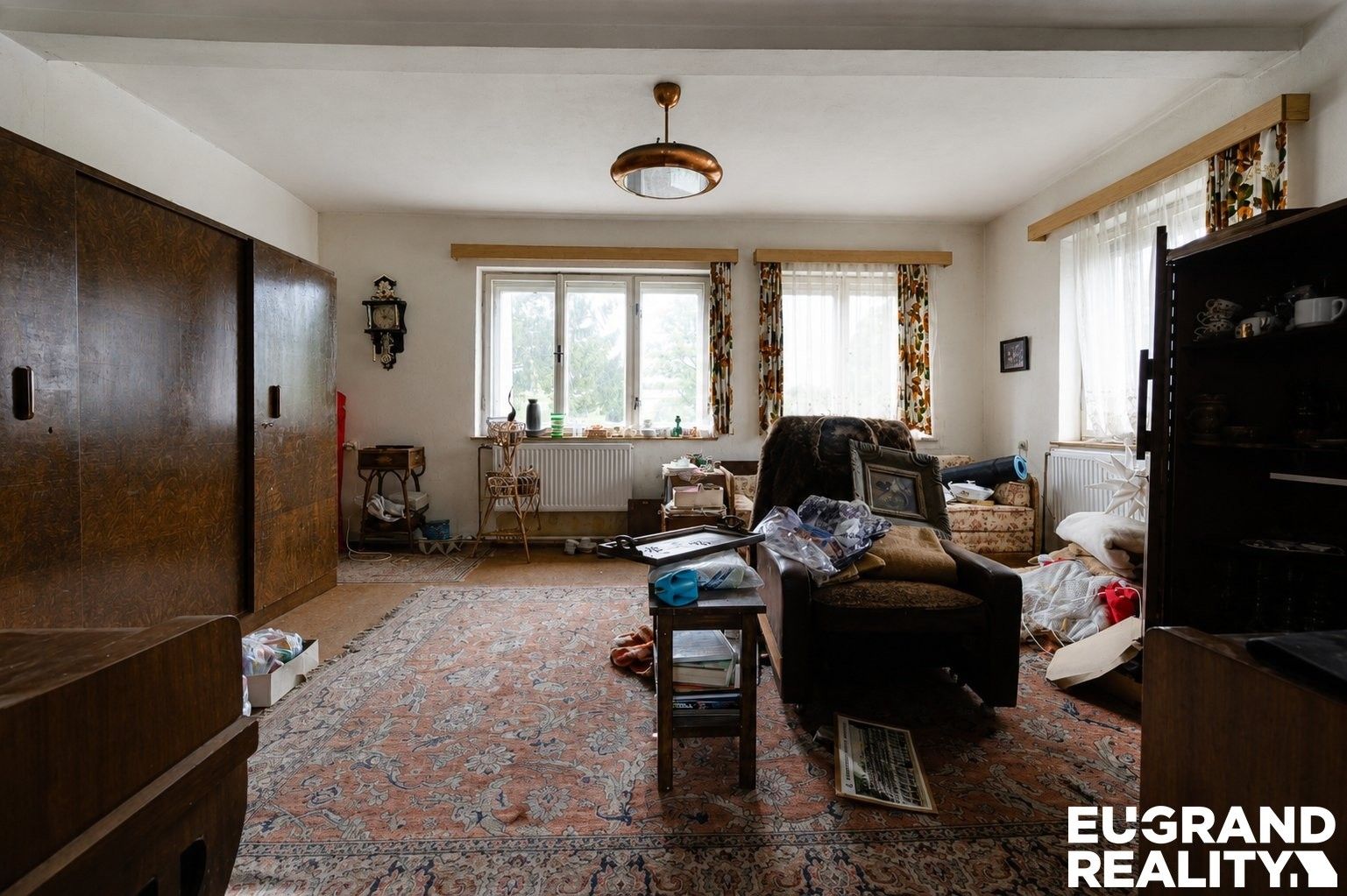 Rodinný dům · 270 m² · Chmelařská, Varnsdorf - 4