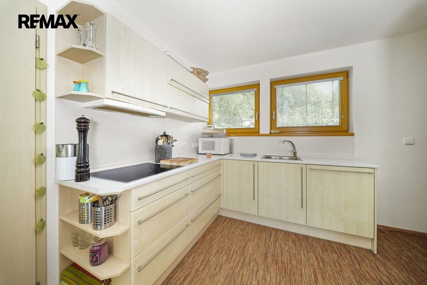 Rodinný dům · 80 m² · Vojkovice, okres Brno-venkov - 3