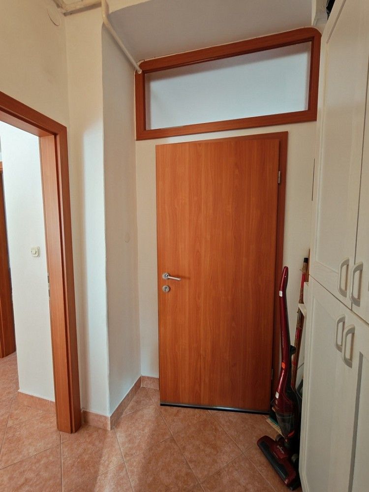 Prodej rodinný dům - Pula, Istarska županija, Chorvatsko, 103 m² - 5