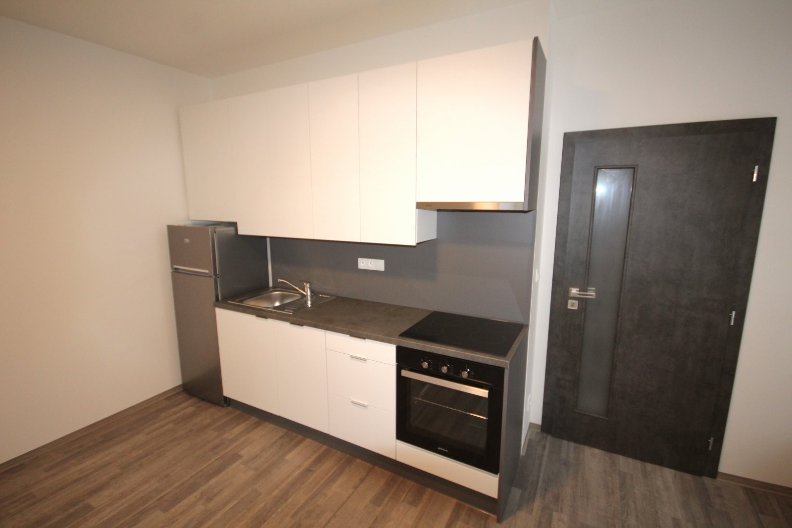 1+kk, Kateřinská 65, Liberec XVII-Kateřinky, 29 m² - 2