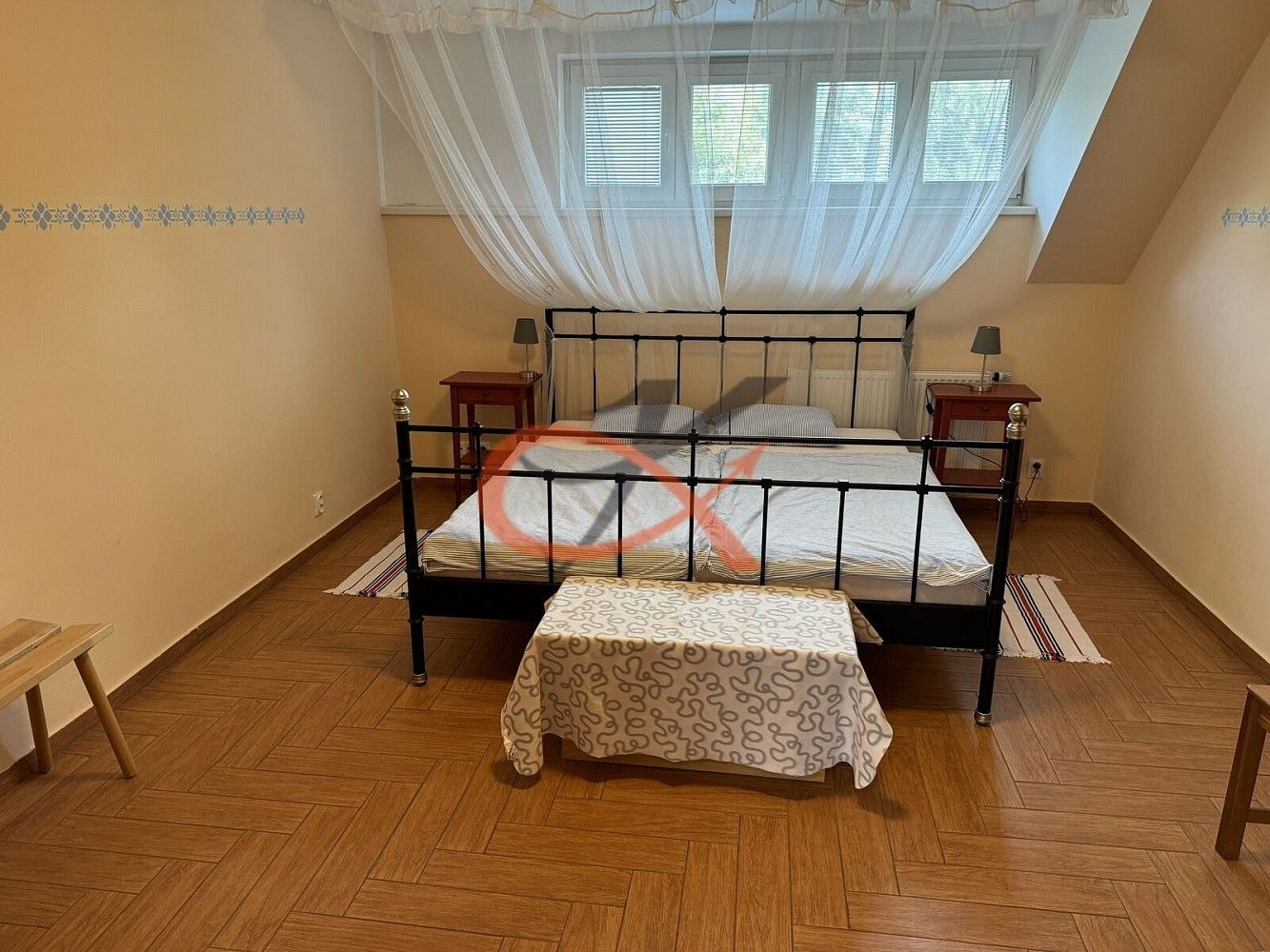 Byt 3+kk · 100 m² · Rožnov pod Radhoštěm, okres Vsetín, Zlínský kraj - 3