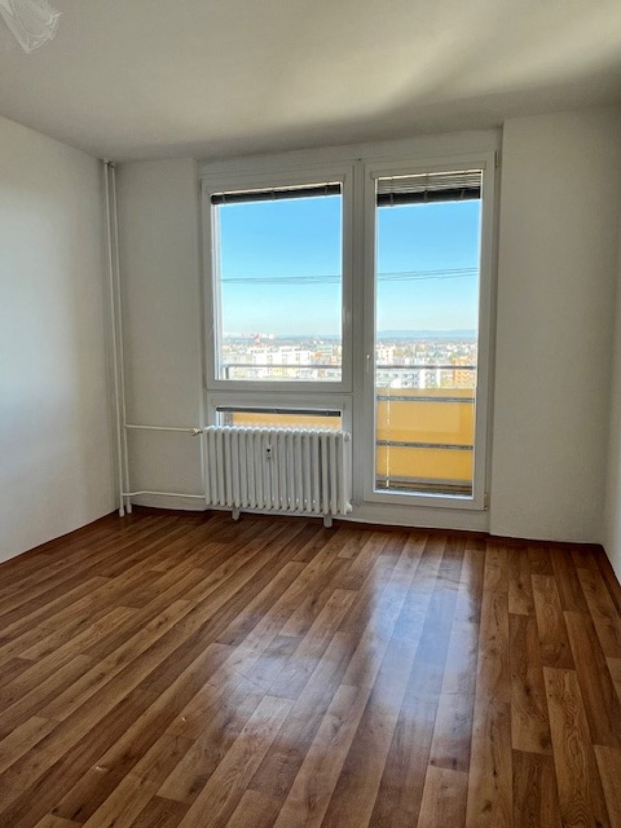Byt 2+1 · 78 m² · Selicharova, Hradec Králové - 3