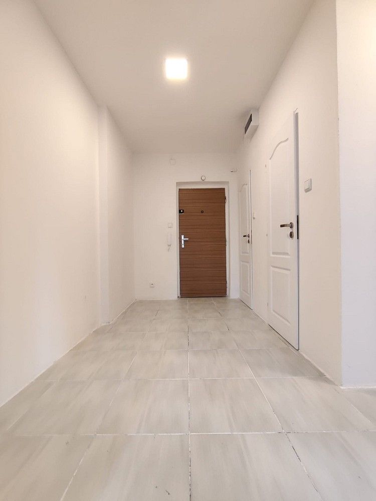 Byt 2+1 · 58 m² · Ostrava - Zábřeh, okres Ostrava-město, Moravskoslezský kraj - 3