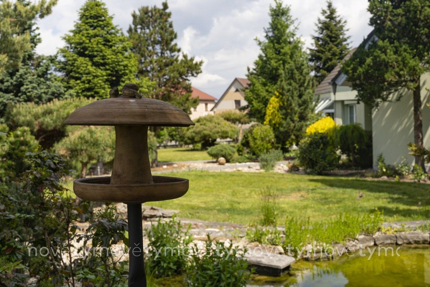 Rodinný dům · 370 m² · Okružní, Přelouč, okres Pardubice - 3