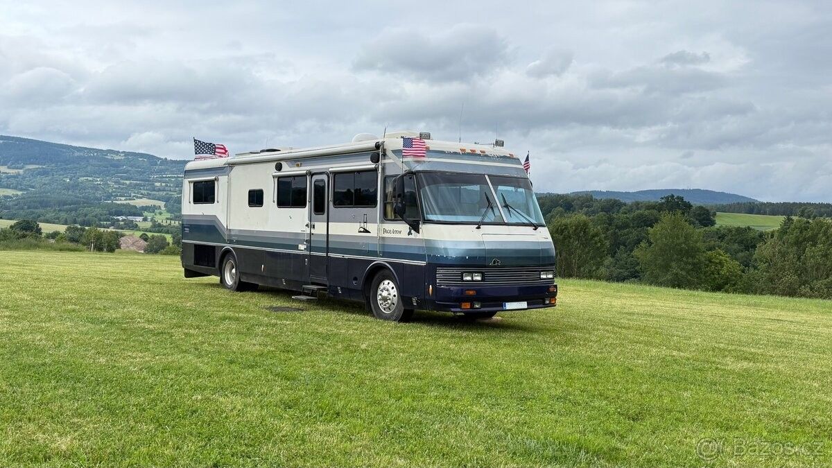 Ostatní, Vysoké Mýto, 566 01