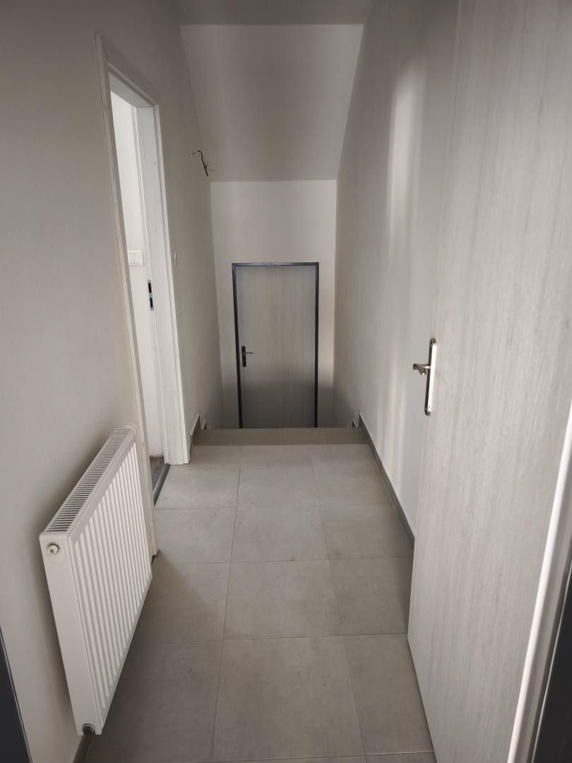 Prodej rodinný dům - Děkanská, Rudolfov, 175 m² - 5