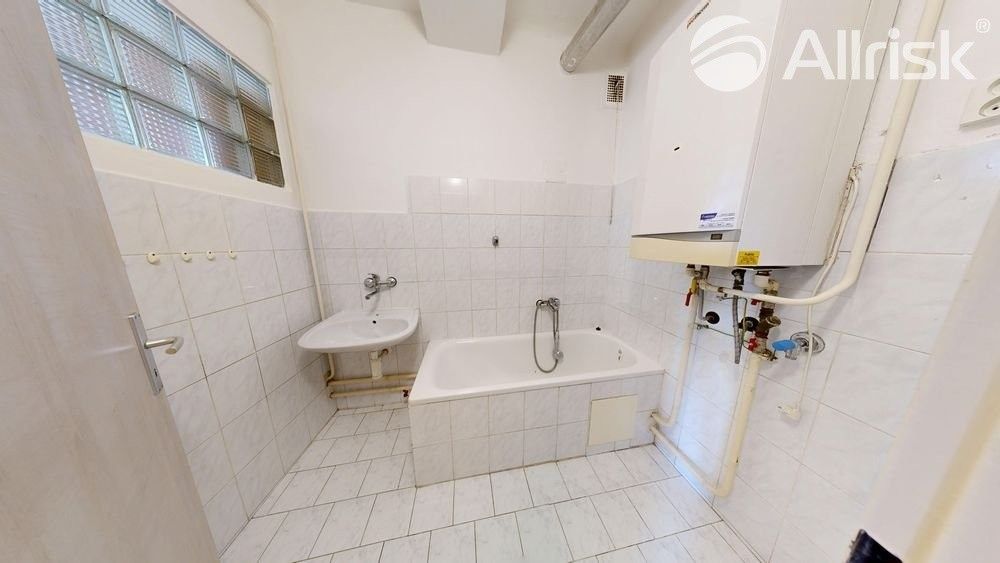 Byt 2+1 · 76 m² · Dolní náměstí, Opava Město - 4